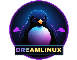 DreamLinux
